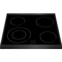 Кухонная плита Hansa FCCM69225H