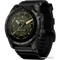Умные часы Garmin Tactix 7 AMOLED