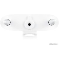 Точка доступа Zyxel NWA55AXE