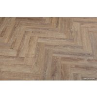 Ламинат Alsafloor Herringbone Balearic oak 622 в Бресте