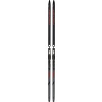 Беговые лыжи Fischer Sports Crown EF IFP N44022 (р.199)