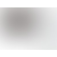 Стартовый набор Joyetech Teros (фиолетовый)
