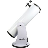 Телескоп Sky-Watcher Dob 10" (250/1200)