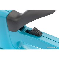 Степлер GROSS 41003