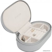 Шкатулка для украшений Stackers 74558