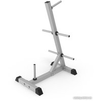 Стойка/стеллаж DFC D100117