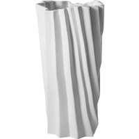 Ваза Lenardi Эфиопия 135-103