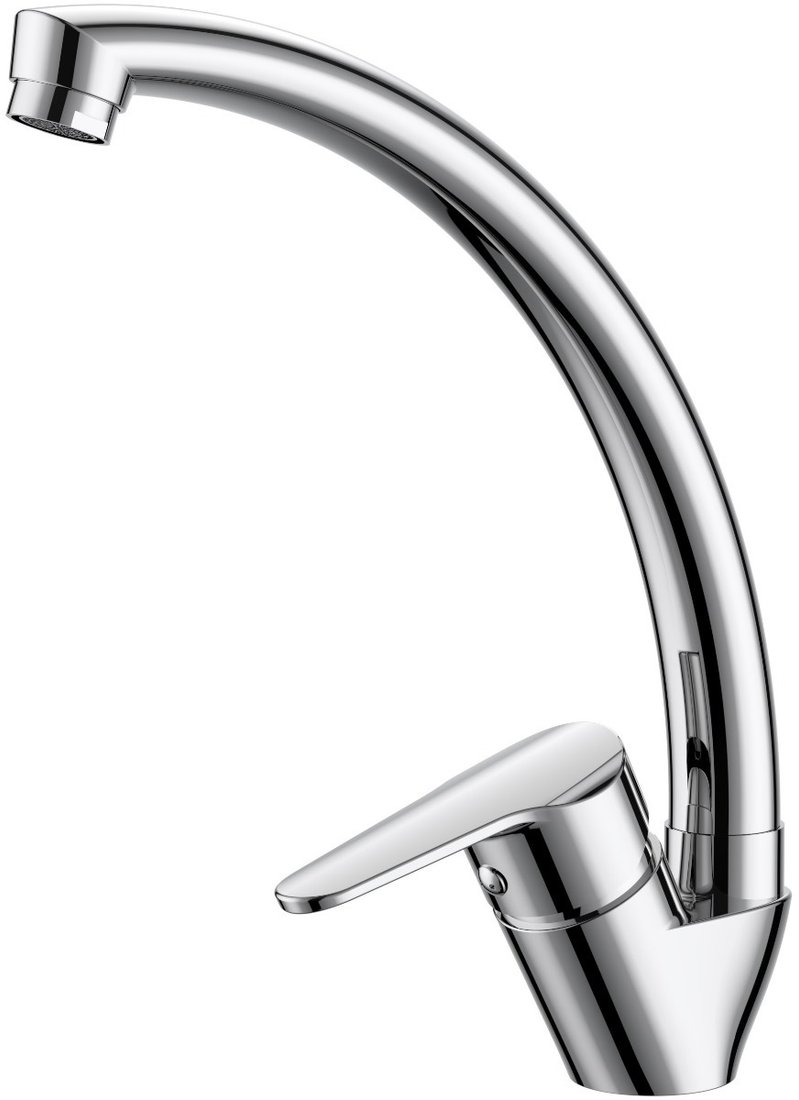 

Смеситель Esko Monsoon MON03