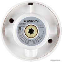 Чоппер Endever Sigma-60