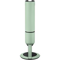 Пылесос Samsung Bespoke AI Jet Ultra Complete Extra VS90F40DEM/GE