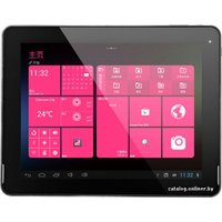 Планшет PiPO Max-M6 16GB Black