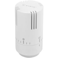 Термоголовка Vieir VR299-F