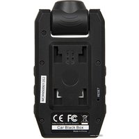 Видеорегистратор Mystery MDR-650