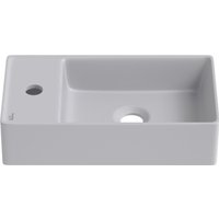 Умывальник Wellsee WC Area 321809000