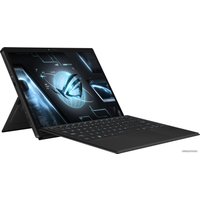 Ноутбук 2-в-1 ASUS ROG Magic X 2023 GZ301V A09A4DM6HXUXX3