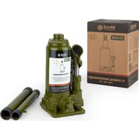 Бутылочный домкрат БелАК Эко БАК.70013 4т