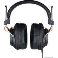 Наушники Fostex TR-70 (80)