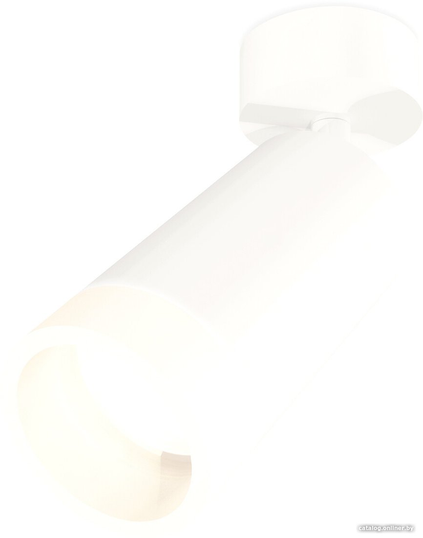 Спот Ambrella light Techno spot XM6322011 SWH/FR