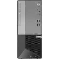 Компьютер Lenovo V50t 13IMB 11ED002ERU