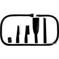 Набор аксессуаров Einhell 2351245