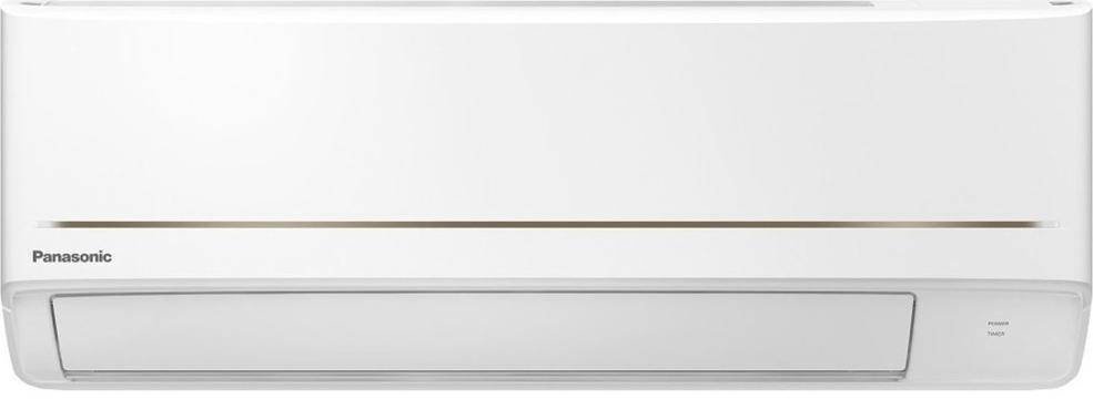 

Кондиционер Panasonic Basic Inverter CS-PZ20WKD/CU-PZ20WKD