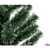 Ель МАГ-2000 6МАГ-90