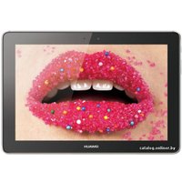 Планшет Huawei MediaPad 10 FHD 32GB