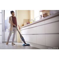 Пылесос Philips FC6402/01