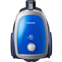 Пылесос Samsung SC4740 [VCC4740S3B/XEV]