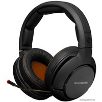 Наушники SteelSeries H Wireless