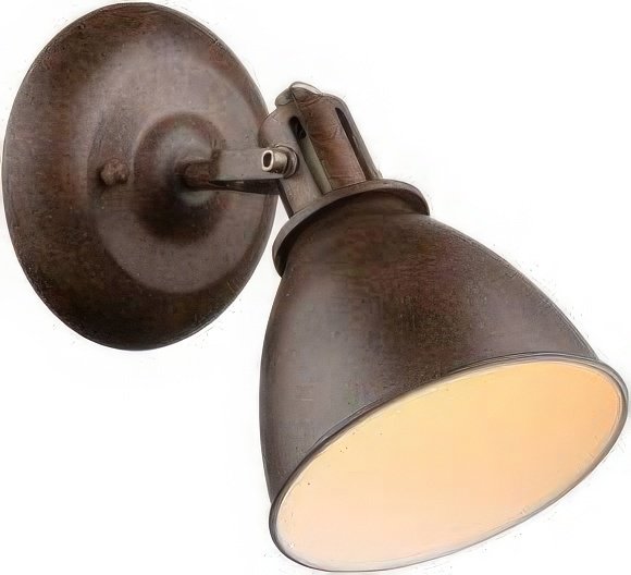 

Спот GLOBO Giorgio 54647-1