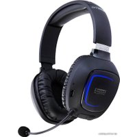 Наушники Creative Sound Blaster Tactic3D Omega Wireless