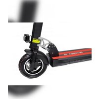 Электросамокат Kugoo Kirin M4 11 Ah