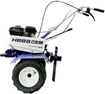 Нева МБ Энергия WM170 Lite