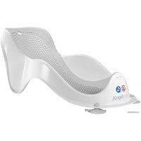 Горка для купания Angelcare Bath Support Mini (серый)