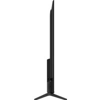 Телевизор iFFALCON 85U65