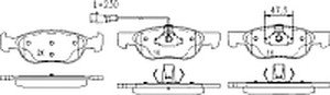 

Patron PBP1137