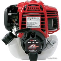 Бензиновый двигатель Honda GX35T-ST4-OH в Бресте
