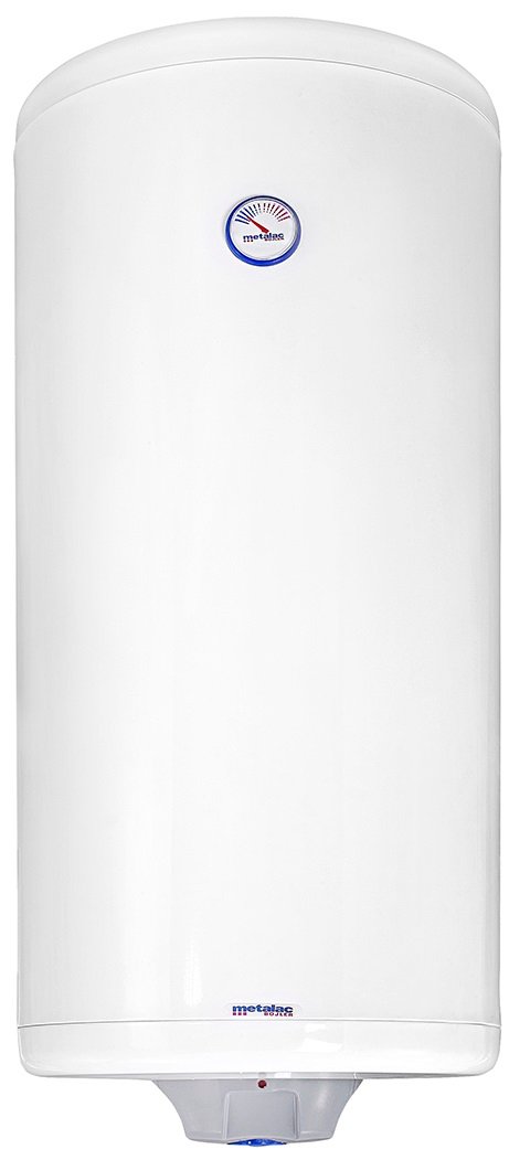 

Накопительный электрический водонагреватель Metalac Optima MB 150 R