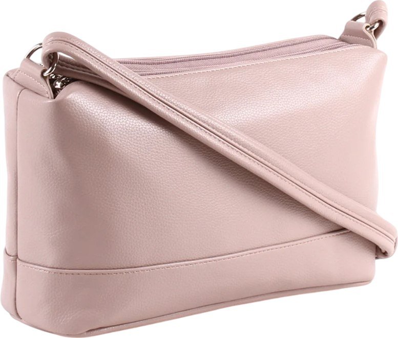 

Сумка Медведково 24с2044-к14 (кофейный)