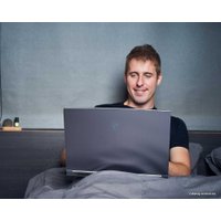 Ноутбук MSI Creator 15M A9SD-067RU