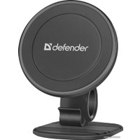 Держатель для смартфона Defender CH-115+