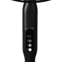 Вентилятор Aresa AR-1311