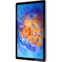 Планшет Blackview Tab 12 Pro (сумеречный синий)
