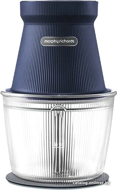 Чоппер Morphy Richards MR9402