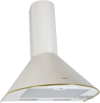 Elikor Эпсилон 50П-430-П3Л (/złoto)