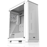 Корпус Raijintek Arcadia 41 (белый)