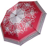 Складной зонт Fabretti UFS0096-4