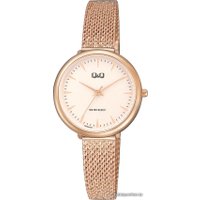 Наручные часы Q&Q QC35J002
