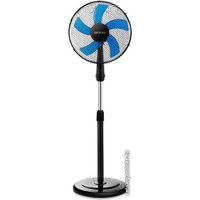 Вентилятор Zelmer ZTF1410